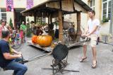 Cabane de Jardin 2 * 5184 x 3456 * (8.09MB)
